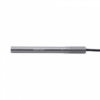 Цифровой USB микроскоп Supereyes B003+ (2 MP, 300X)-4