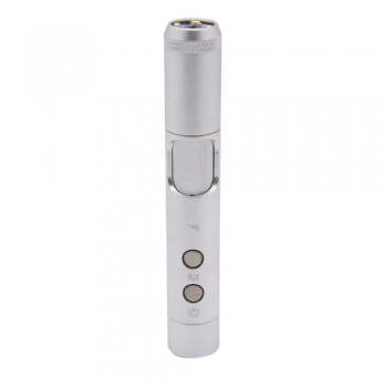 Цифровой USB микроскоп Supereyes B011 со сменным объективом 2000X (5 MP, 2000X)-1