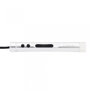 Цифровой USB микроскоп Supereyes B010 (2 MP, 300X)-2