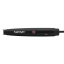 Цифровой USB микроскоп Supereyes B008 (5 MP, 500X)-2