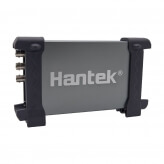 USB осциллограф Hantek DSO-6082BE (2 канала, 80 МГц)-1