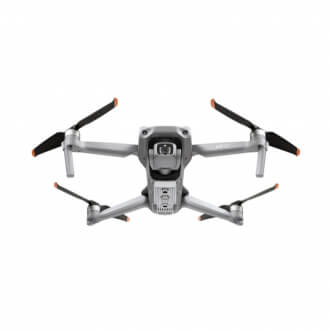Квадрокоптер DJI Mavic Air 2S-3