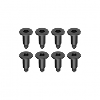 Квадрокоптер SJRC F5S PRO PLUS 3км-11